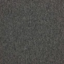 Balsan Avenue "970" - Gris - 50 X 50 Cm
