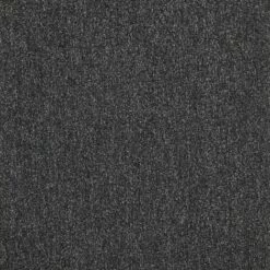 Balsan Avenue "980" - Gris - 50 X 50 Cm