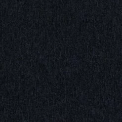 Balsan Avenue "990" - Gris - 50 X 50 Cm