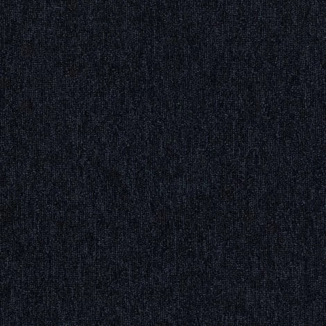 Balsan Avenue "990" - Gris - 50 X 50 Cm 1 Balsan Avenue "990" - Gris - 50 X 50 Cm