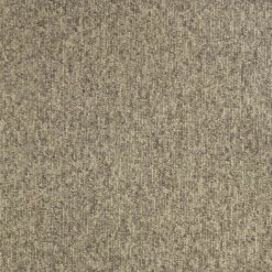 Balsan Pilote2 Sonic Confort "620" - Bleu - 50 X 50 Cm -BALSAN Soldes Boutique 6916685 2