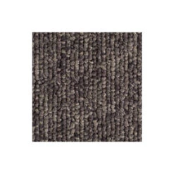 Balsan Pilote2 Sonic Confort "770" - Marron - 50 X 50 Cm