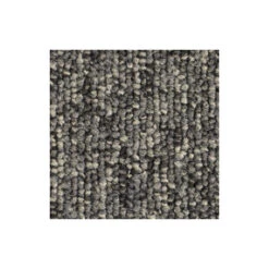 Balsan Pilote2 Sonic Confort "980" - Gris - 50 X 50 Cm