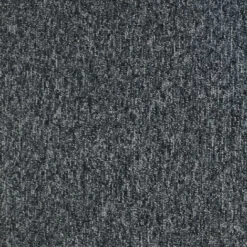 Balsan Pilote2 Sonic Confort "992" - Bleu - 50 X 50 Cm -BALSAN Soldes Boutique 6916689 2