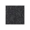 Balsan Pilote2 Sonic Confort "995" - Bleu - 50 X 50 Cm