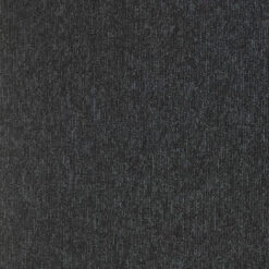 Balsan Pilote2 Sonic Confort "995" - Bleu - 50 X 50 Cm -BALSAN Soldes Boutique 6916690 2