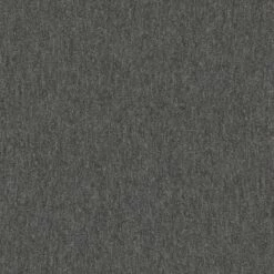 Balsan Dalles De Moquette Plombantes Et Amovibles Urban U960 - 50x50cm - 6m²
