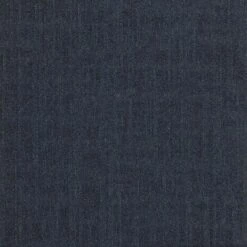 Balsan Dalles De Moquette Plombantes Et Amovibles Structure 190 - 50x50cm - 5m²