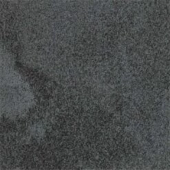 Balsan Dalles De Moquette Plombantes Et Amovibles Borneo 980 - 50x50cm - 5m²