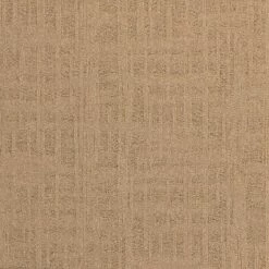 Balsan Dalles De Moquette Plombantes Et Amovibles Structure 610 - 50x50cm - 5m²