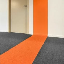 Balsan Dalles De Moquette Plombantes Et Amovibles Structure 960 - 50x50cm - 5m² -BALSAN Soldes Boutique 71180893 3