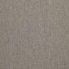Balsan Dalles De Moquette Plombantes Et Amovibles Urban U920 - 50x50cm - 6m²