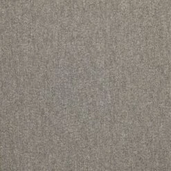 Balsan Dalles De Moquette Plombantes Et Amovibles Urban U920 - 50x50cm - 6m²