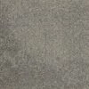 Balsan Dalles De Moquette Plombantes Et Amovibles Borneo 920 - 50x50cm - 5m²