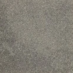 Balsan Dalles De Moquette Plombantes Et Amovibles Borneo 920 - 50x50cm - 5m²