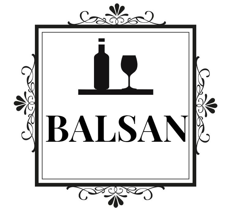 BALSAN Soldes Boutique