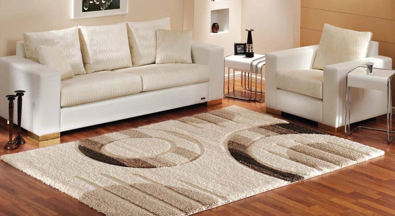 BALSAN Soldes Boutique -BALSAN Soldes Boutique 47